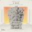 A Mar feat. La May - Murmusica Before Sunset Remix