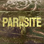 Parasite