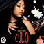 Umjolo