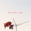 the slumber tapes cover