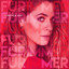 Für immer cover