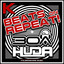 Beats On Repeat