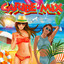 Caribe Mix cover