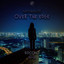 Over The Edge (Second Sun Remix) cover