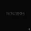 Facing Demons