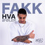 Fakk Hva Du Føler cover