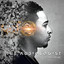 The Audiologist cover