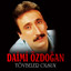 Dedikodu Yapmışlar cover
