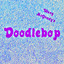 Doodlebop cover