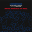 Cornershop — United Provinces of India (feat. Bubbley Kaur) cover art