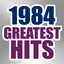 1984 Greatest Hits cover