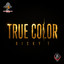 Ricky T - True Color