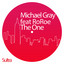 The One feat. RoRoe