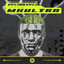 . - KMS Tools - 30 Edmonton Event Oct 3 30C