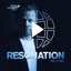 Resonation Vol. 2 - 2021 cover