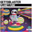 Planet Funk