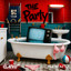 Clarky - The Party