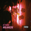 Je T'aime Milanezie cover