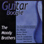 The Moody Brothers profile