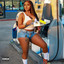 Erica Banks - SOUTHSIDE feat. TheRealmiss BabyDee