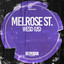 Melrose St.