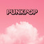 Punkpop cover