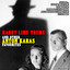 Unknown Title cover