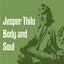 Body and Soul cover