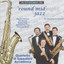 Unknown Title cover