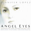 Angel Eyes cover