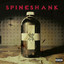Beginning of the End - Spineshank