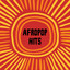 Afropop Hits cover