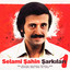Selami Şahin Şarkıları 1 cover