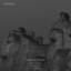 Tlazohtla & AKASHA MX — Children of the Sun (feat. SpaceAgePoetry) [Lui Mafuta Remix] cover art