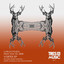 Vortex - Guti Legatto & Shawn Jackson Remix