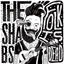 Folk Is Dead cover