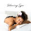 Relaxing Spa: Fresh Music for Massage, Zen, Deep Harmony, Healing Music to Calm Down, Reduce Stress, Relaxing Music Therapy cover