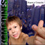 Unknown Title cover