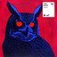 The Hoot - Extended Mix