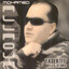 Tettru cover