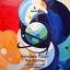 Pole Position — Unknown Planet (Hernan Cattaneo & Mercurio Remix) cover art