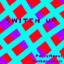 Switch Up