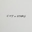 Dylan And The Moon - City Stars