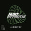 Compact Disc
