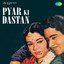 Pyar Ki Dastan (Original Motion Picture Soundtrack) cover