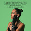 Libertad - Directo Acústico cover