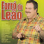Forró do Leão cover