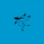 Curtir - BLEID Remix