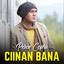 Ciinan Bana cover