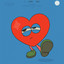I love you (Another Chemical Love Story Remix) FOREVER '99